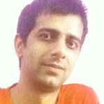 Rakesh Singh-Freelancer in Chandigarh,India