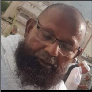 Tualiaa Khan-Freelancer in Karachi,Pakistan