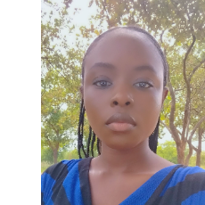 Tendai Junior Musa-Freelancer in Harare,Zimbabwe