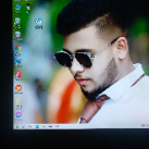 Sagor Khan-Freelancer in Tongi,Bangladesh