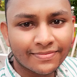 Rizvi Huda-Freelancer in Dhaka,Bangladesh