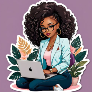 Tess-Freelancer in Nairobi,Kenya