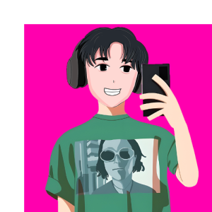 EdwardEvolution-Freelancer in Pune,India