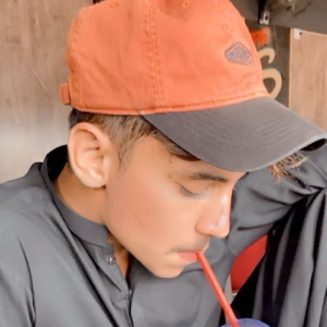 abdullah-Freelancer in kotaddu,Pakistan