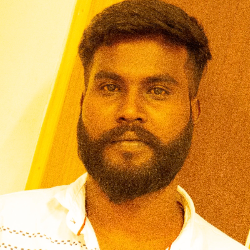 Sathish Kumar-Freelancer in Coimbatore,India