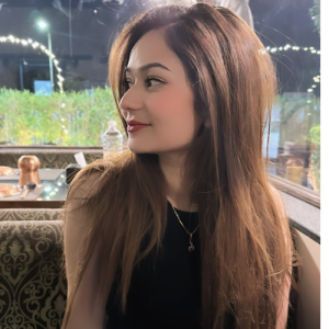 Shefali Arora-Freelancer in Pune,India