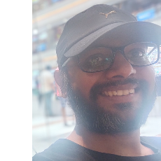 Samar Prakash Gokarnkar-Freelancer in Mumbai,India
