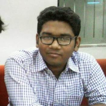 Ankit Minz-Freelancer in Indore,India