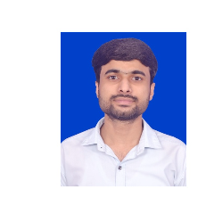 Amit Kumar-Freelancer in New Delhi,India