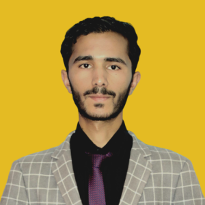 Rizwan Khan-Freelancer in Gilgit,Pakistan
