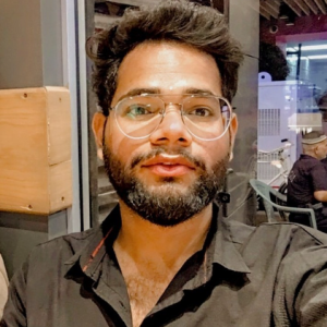 Mehmood Amd-Freelancer in Karachi,Pakistan