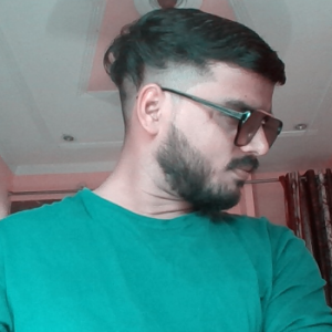 Rohit Kumar-Freelancer in Noida,India