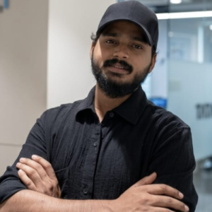 Rohit Kumar-Freelancer in Greater Noida,India