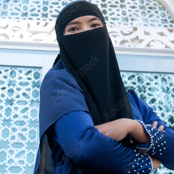 Rushda Rishman-Freelancer in Colombo,Sri Lanka