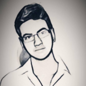 Manish Koli-Freelancer in ,India