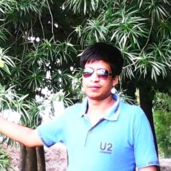 Md.ashikur Rahaman-Freelancer in Dhaka,Bangladesh
