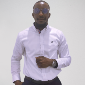 Jonathan KABLAN-Freelancer in Paris,France