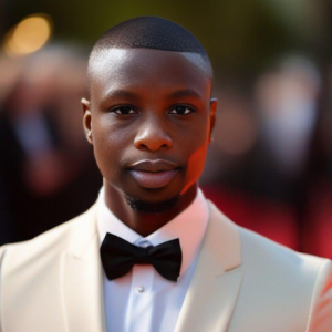 Ubani Solomon Ikedi-Freelancer in Aba,Nigeria