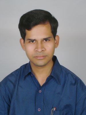 Mohd Saif-Freelancer in New Delhi,India