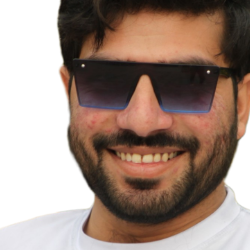 Abdullah Khan-Freelancer in swabi,Pakistan
