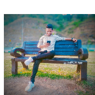 Solanki Vipul-Freelancer in Palanpur,India