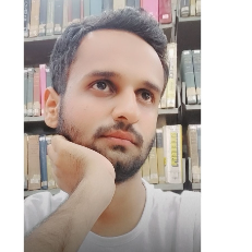 Muhammad Uzair Ashraf-Freelancer in Faisalbad,Pakistan