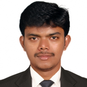 Sree R-Freelancer in Hyderabad,India
