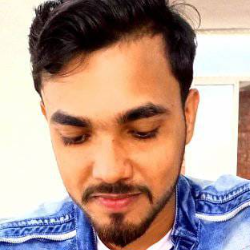 Md Sabuj Islam-Freelancer in Dhaka,Bangladesh