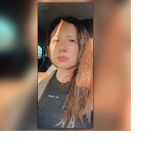 Hatice Cetin-Freelancer in Izmir,Turkey