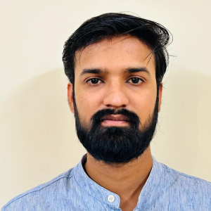 Ankit Singh-Freelancer in Noida,India