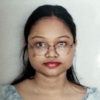 Garima Singh-Freelancer in Raipur,India