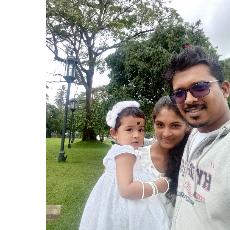 Kasun Ilangasinghe-Freelancer in Colombo,Sri Lanka