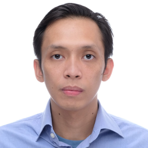 Prince Carlo Asturias-Freelancer in Davao City,Philippines
