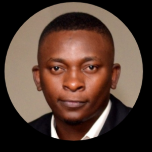 Siwo Khonje-Freelancer in Lilongwe,Malawi