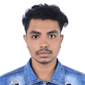Firoz Ahmed-Freelancer in Dhaka,Bangladesh
