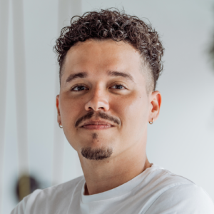 Gabriel Soares-Freelancer in João Pessoa,Brazil