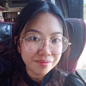 Schwesterherz L. Mond-Freelancer in Iloilo City,Philippines