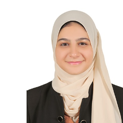 Fatma Farouk-Freelancer in Al Fayyum,Egypt