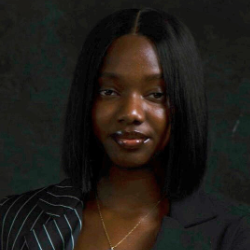 Oghenefego Umuteme-Freelancer in FCT, Abuja,Nigeria