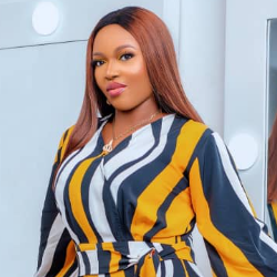 Kufreobong Ubom-Freelancer in ABUJA,Nigeria