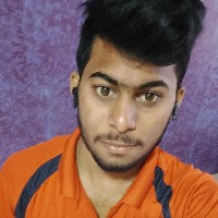 ÂkÂsh Îñdâpure___8055-Freelancer in ,India