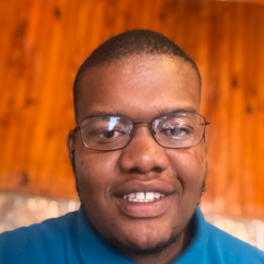 Sello Mathobela-Freelancer in Johannesburg,South Africa