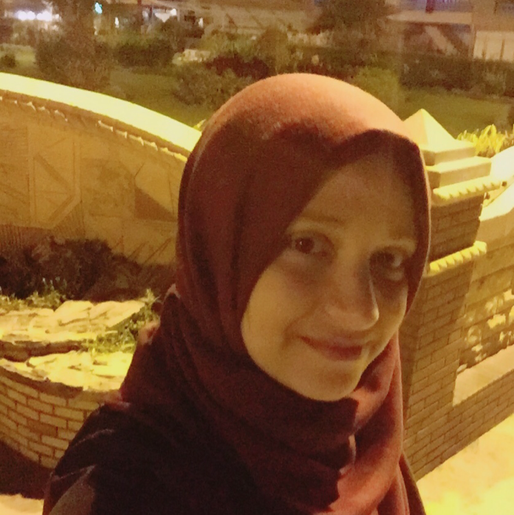 Fatma-alzahraa Mohammed-Freelancer in Al Montaza,Egypt