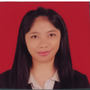 Genalyn Margallo-Freelancer in quezon city,Philippines