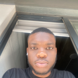 Boitumelo Lefophane-Freelancer in ,South Africa