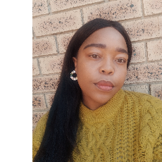 Rethabile Maklein-Freelancer in Welkom,South Africa