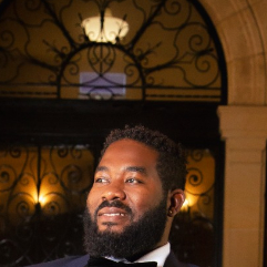 Nzoto Rashidi-Freelancer in Perth,Australia