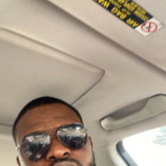 Daniel Johnson Chigozie-Freelancer in Lagos,Nigeria