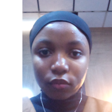 Favour Chidinma-Freelancer in Nasarawa,Nigeria