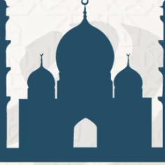 Ml Tv-Freelancer in Faridpur,Bangladesh